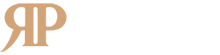 Клубный отель «ЯР» Логотип